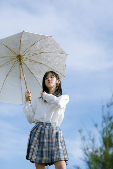 女人的b毛